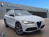 2025 Alfa Romeo Stelvio