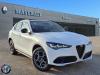 2025 Alfa Romeo Stelvio