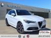 2021 Alfa Romeo Stelvio