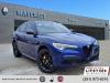 2021 Alfa Romeo Stelvio