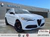 2022 Alfa Romeo Stelvio