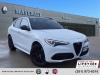 2021 Alfa Romeo Stelvio