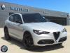 2024 Alfa Romeo Stelvio