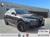 2022 Alfa Romeo Stelvio