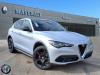 2024 Alfa Romeo Stelvio