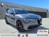 2022 Alfa Romeo Stelvio