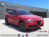 2024 Alfa Romeo Stelvio