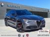 2023 Alfa Romeo Stelvio