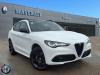 2025 Alfa Romeo Stelvio