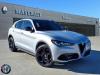 2024 Alfa Romeo Stelvio