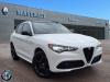 2025 Alfa Romeo Stelvio