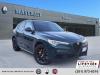 2021 Alfa Romeo Stelvio