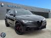 2024 Alfa Romeo Stelvio