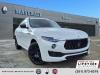 2022 Maserati Levante