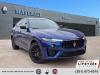 2022 Maserati Levante