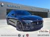 2022 Maserati Levante