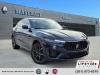 2022 Maserati Levante