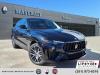 2022 Maserati Levante