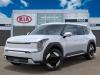 2025 Kia EV9