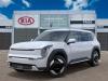 2025 Kia EV9