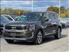 2022 Kia Telluride