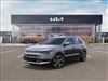 2023 Kia Niro Plug-In Hybrid