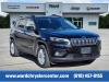 2022 Jeep Cherokee