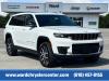 2024 Jeep Grand Cherokee L