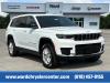 2024 Jeep Grand Cherokee L