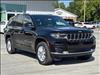 2024 Jeep Grand Cherokee L