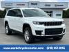 2024 Jeep Grand Cherokee L