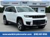 2024 Jeep Grand Cherokee L