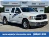 2024 Ram 1500 Classic