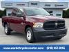 2024 Ram 1500 Classic