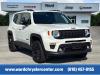 2023 Jeep Renegade