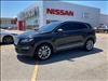 2019 Lincoln MKC