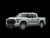 2024 Toyota Tundra