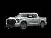 2024 Toyota Tundra