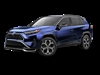 2024 Toyota RAV4 Prime