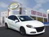 2016 Dodge Dart