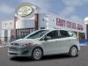 2016 Ford C-MAX Hybrid