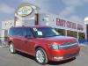 2017 Ford Flex