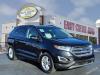 2015 Ford Edge