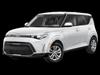 2022 Kia Soul