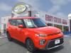 2021 Kia Soul