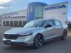 2025 Honda Accord Hybrid