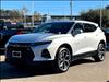 2019 Chevrolet Blazer