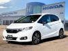 2020 Honda Fit