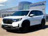 2023 Honda Passport