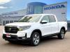 2024 Honda Ridgeline